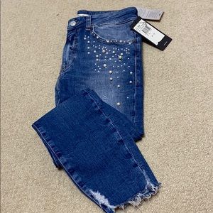 Mavi Jeans